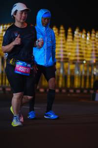 BIB: 450761
                            <button type="button" onclick="openModal(21049598)" class="btn btn-primary btn-sm float-right btn-popup" data-toggle="modal" data-target=".modal-high-quality">
                        <i class="fas fa-shopping-cart"></i> Add to Cart
                    </button>
                                            <button type="button" onclick="isThisMe(21049598, true)" class="btn btn-success btn-sm float-right btn-popup btn-isme hidden" data-toggle="tooltip" data-placement="bottom" title="นี่คือรูปของคุณใช่ไหม คลิกที่นี่เพื่อเอาเข้าอัลบั้ม">
                        <i class="fas fa-plus"></i> Add to album
                    </button>
                    <button type="button" onclick="isThisMe(21049598, false)" class="btn btn-warning btn-sm float-right btn-popup btn-isnotme hidden">
                        <i class="fas fa-ban"></i> Remove from album
                    </button>